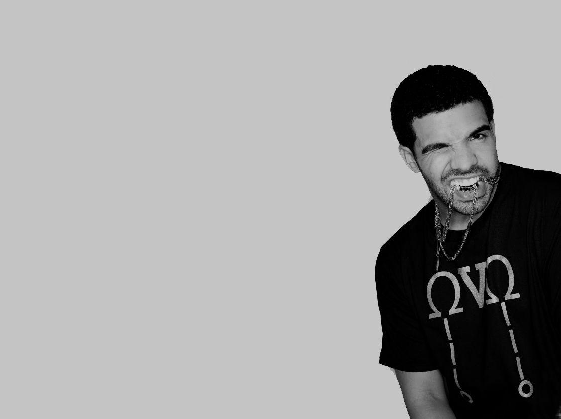 1116x834 Drake Disses Hot 97 On Stage In NYC; Hot 97 Personalities React