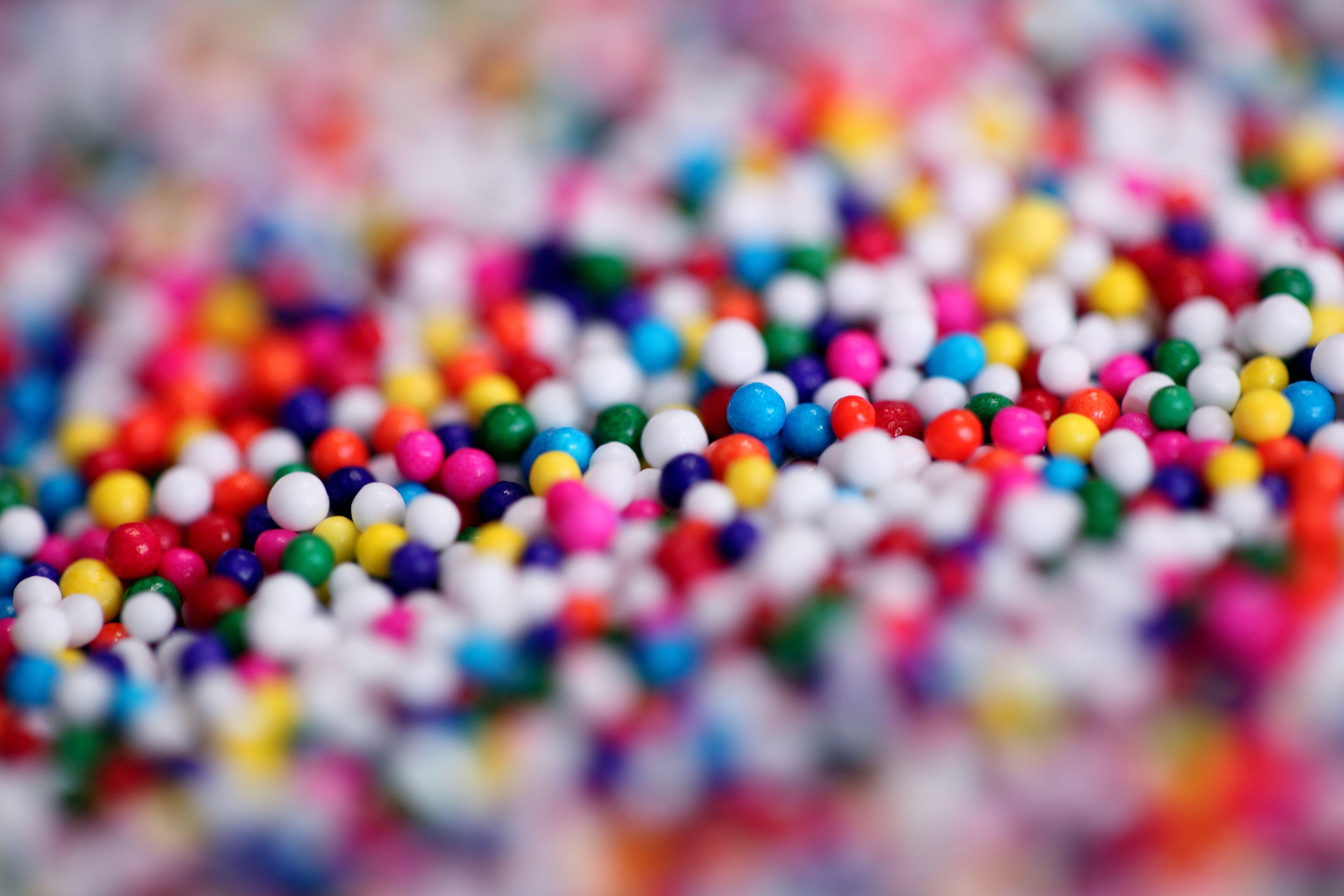 5616x3744 birthday party wallpaper and background