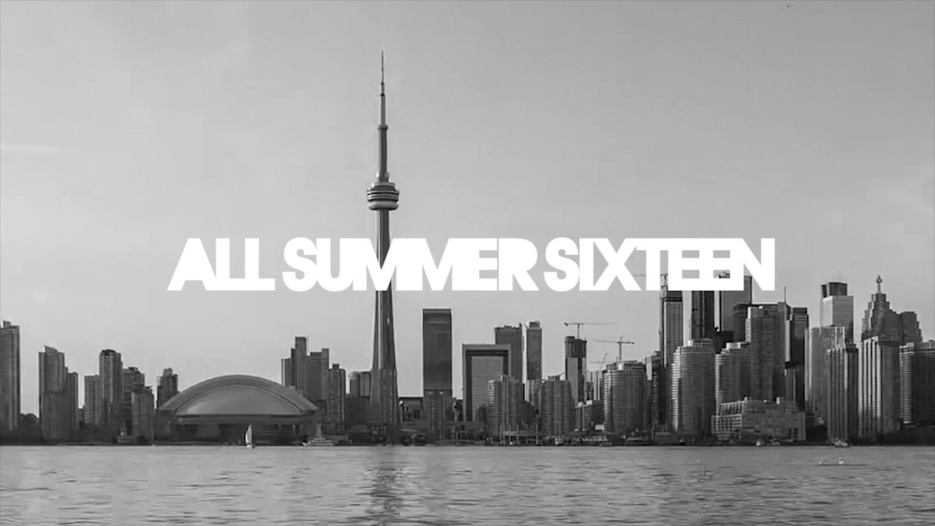 1920x1080 Sixteen Wallpaper