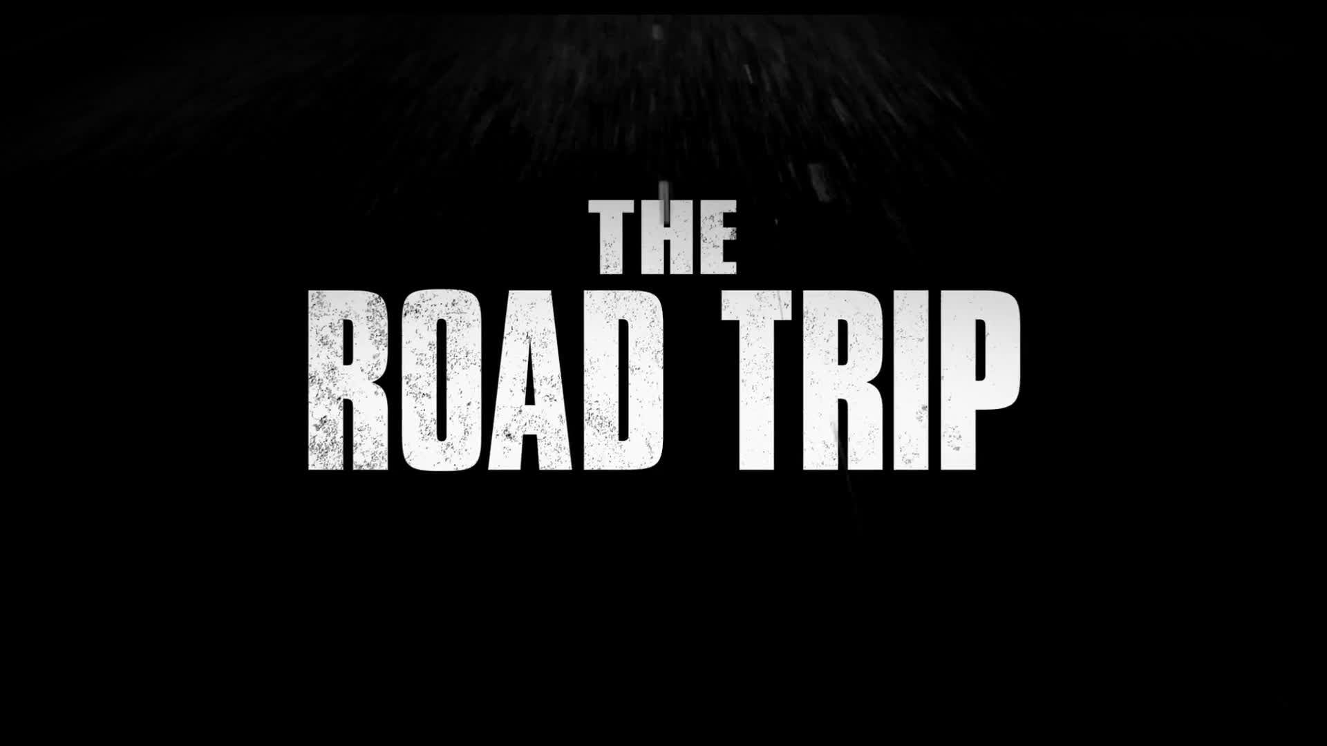 1920x1080 Teaser from Alvin and the Chipmunks: The Road Chip (2015)