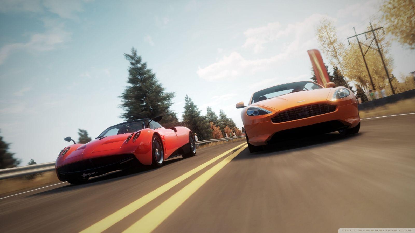 1600x900 Free download Forza Horizon 3 Wallpaper 1920x1080 Forza Horizon 3