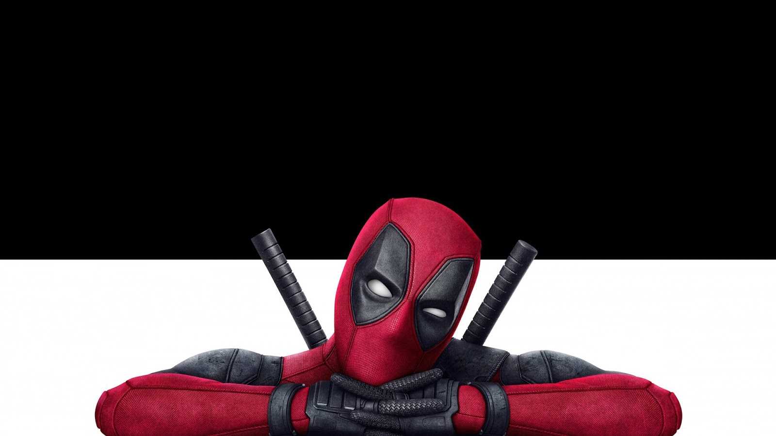 Deadpool Smartphone Wallpapers Top Free Deadpool Smartphone