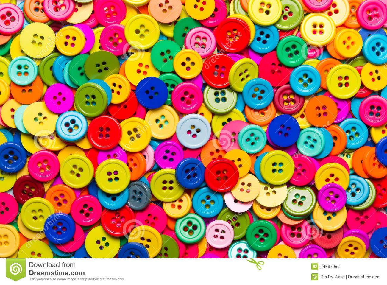 1300x957 Button Background. YouTube Play Button