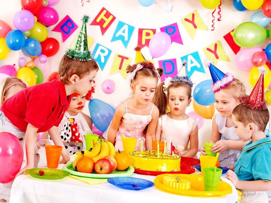 1024x768 Free download on July 24 2015 By Stephen Comments Off on Birthday