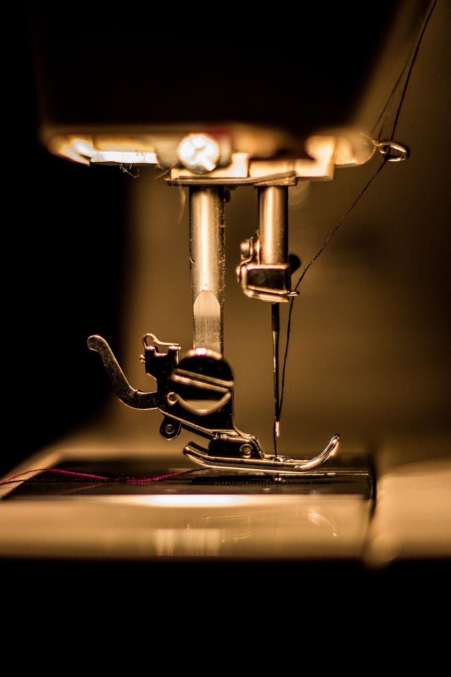 Sewing Machine Wallpapers Top Free Sewing Machine Backgrounds WallpaperAccess