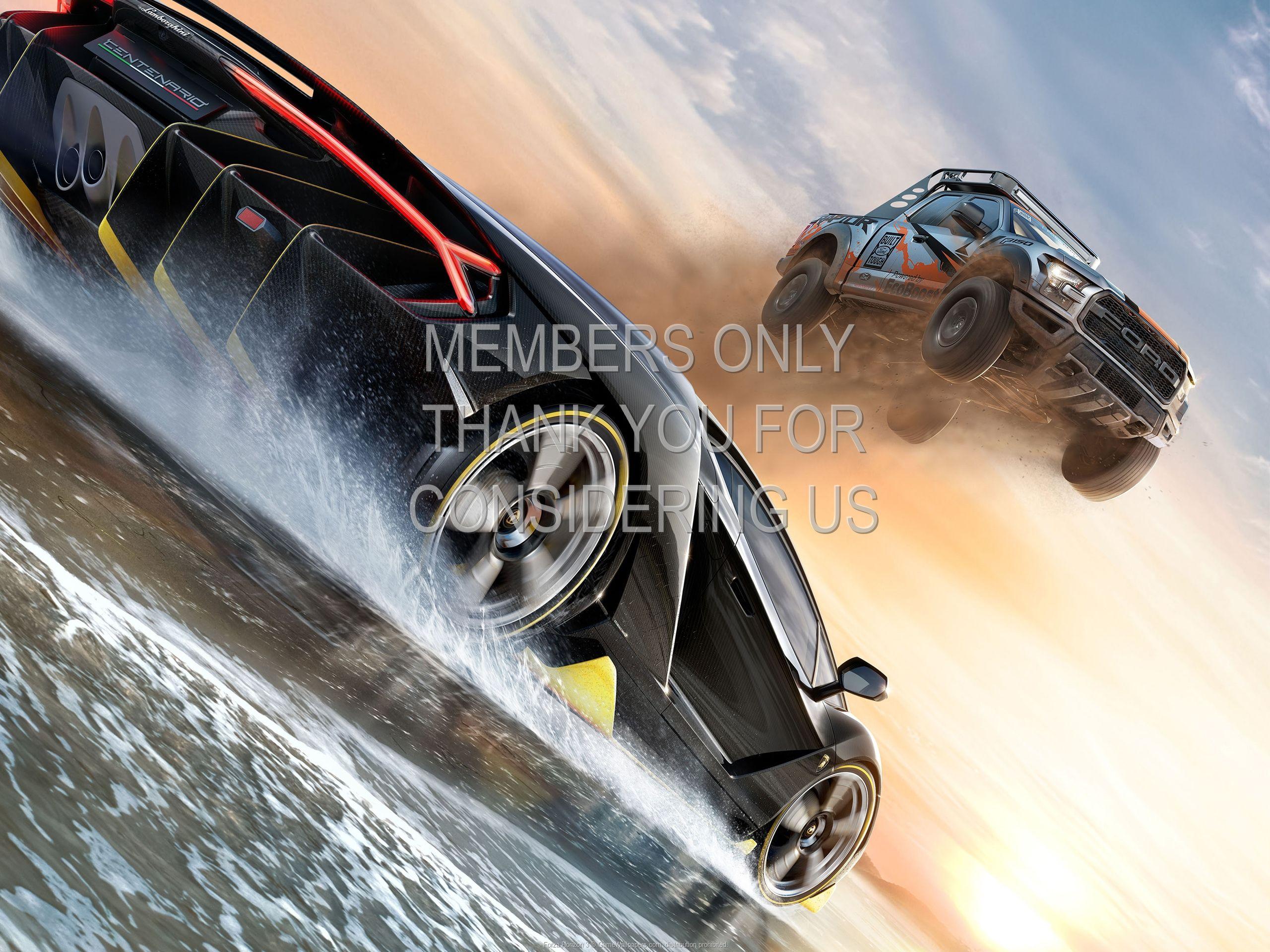 2560x1920 Forza Horizon 3 wallpaper 01 1920x1080
