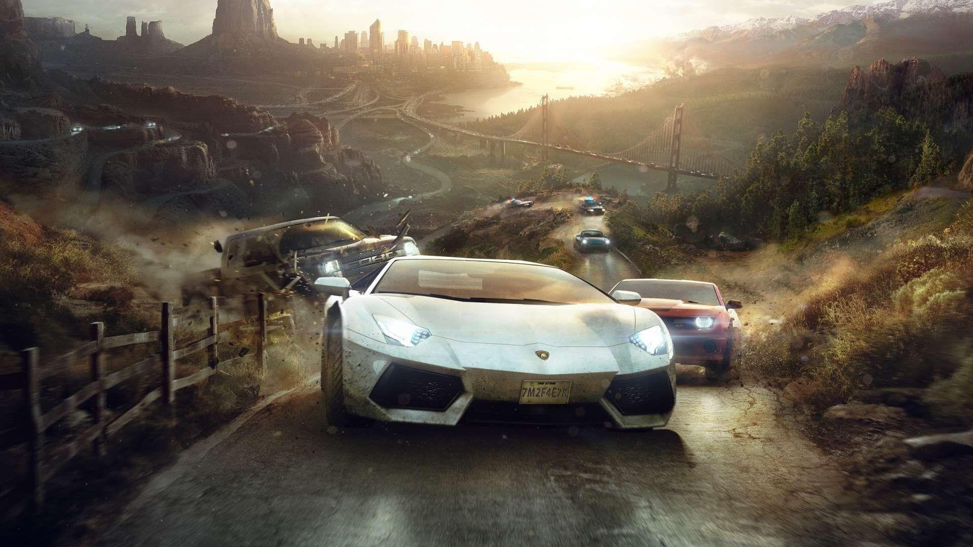 1920x1080 Forza Horizon Wallpaper Games HD Wallpaper 640×1136 Horizon 3 Wallpaper (25 Wallpaper). Adorable Wallpaper. Rowing crew, Crew, Car