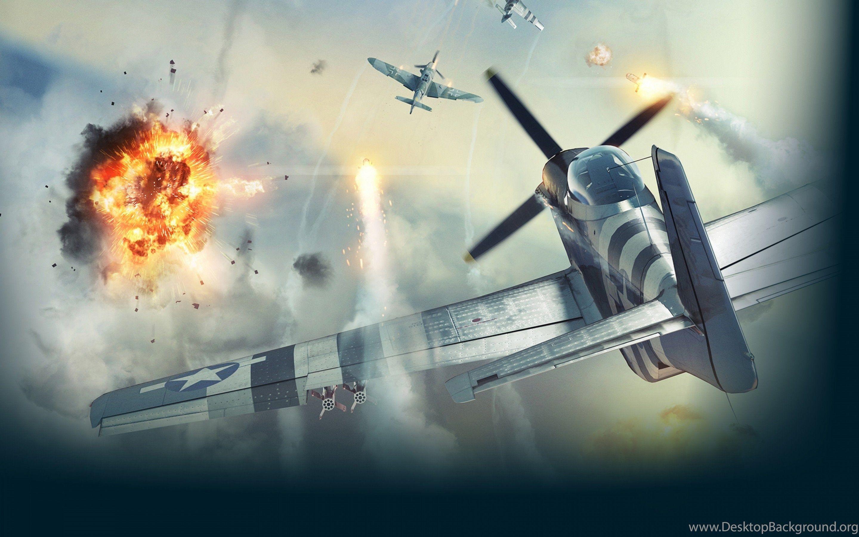 2880x1800 War Thunder Wallpaper, War Thunder Wallpaper HD Wallpaper, gaijin