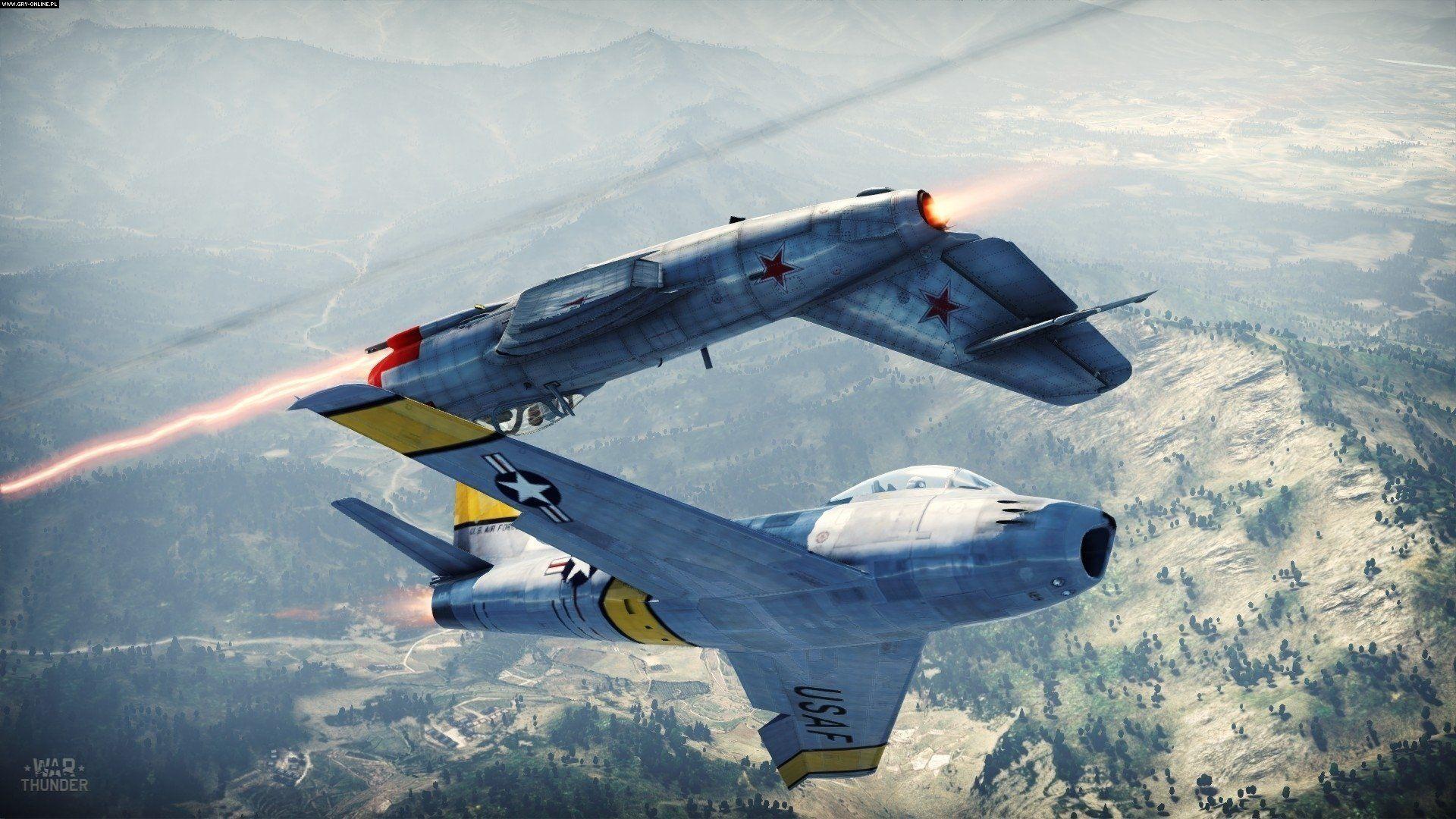1920x1080 War Thunder HD Wallpaper and Background Image