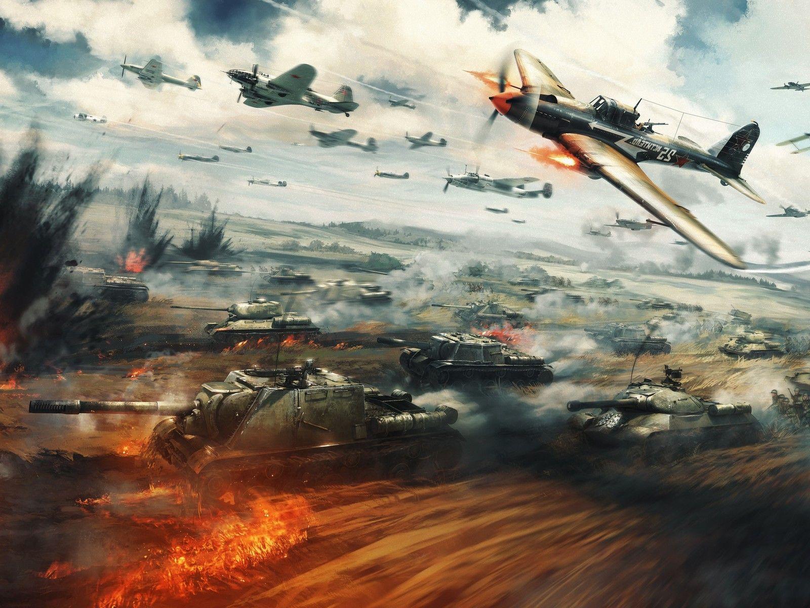 1600x1200 War Thunder 4k 1600x1200 Resolution HD 4k Wallpaper