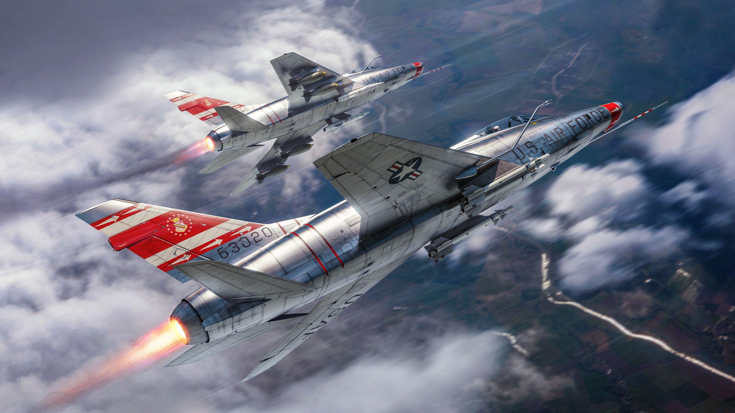 2560x1440 Here is a album with most of the official War Thunder Wallpaper