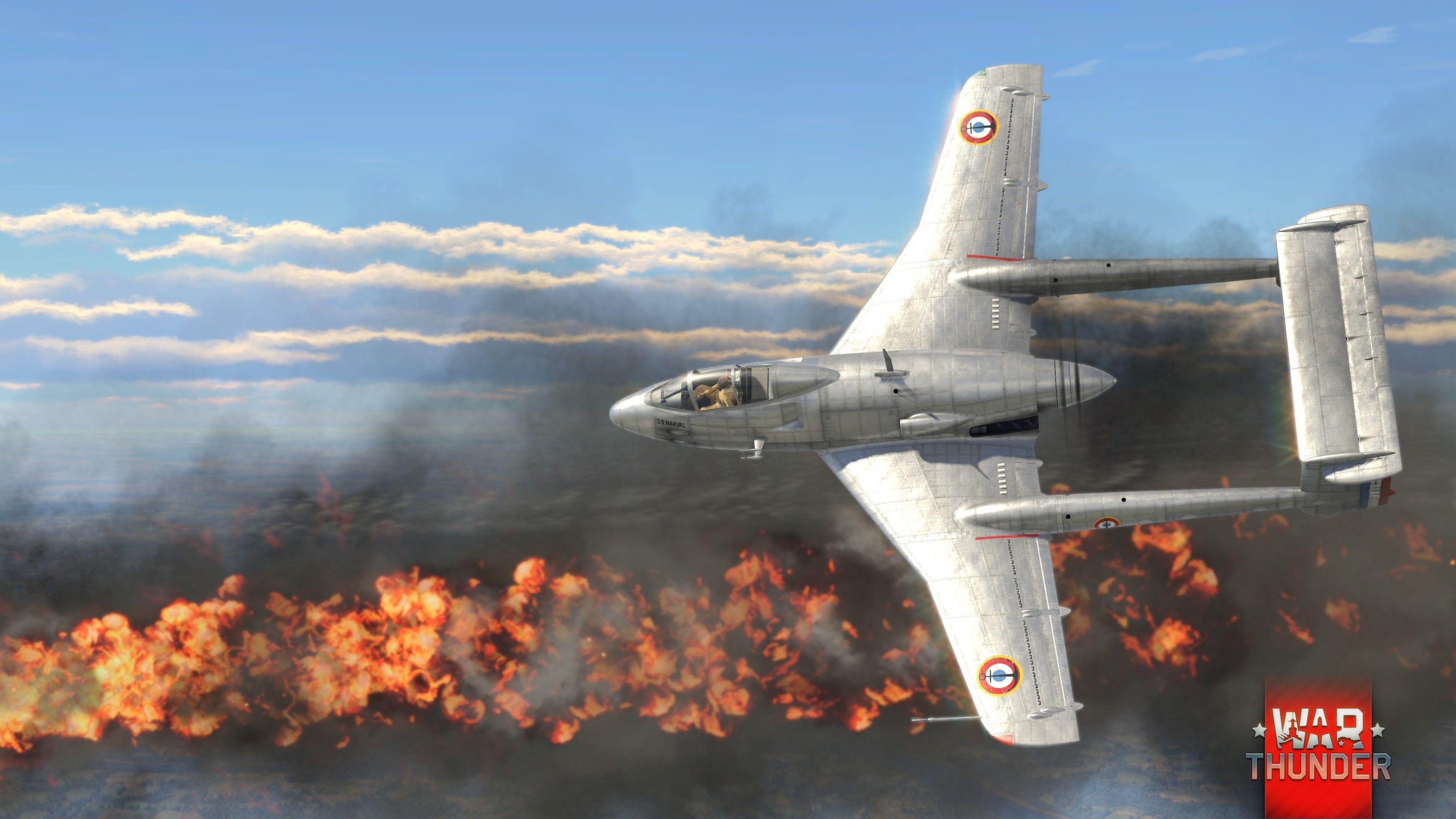 3840x2160 War Thunder iPhone iPhone 6S, iPhone 7 HD 4k