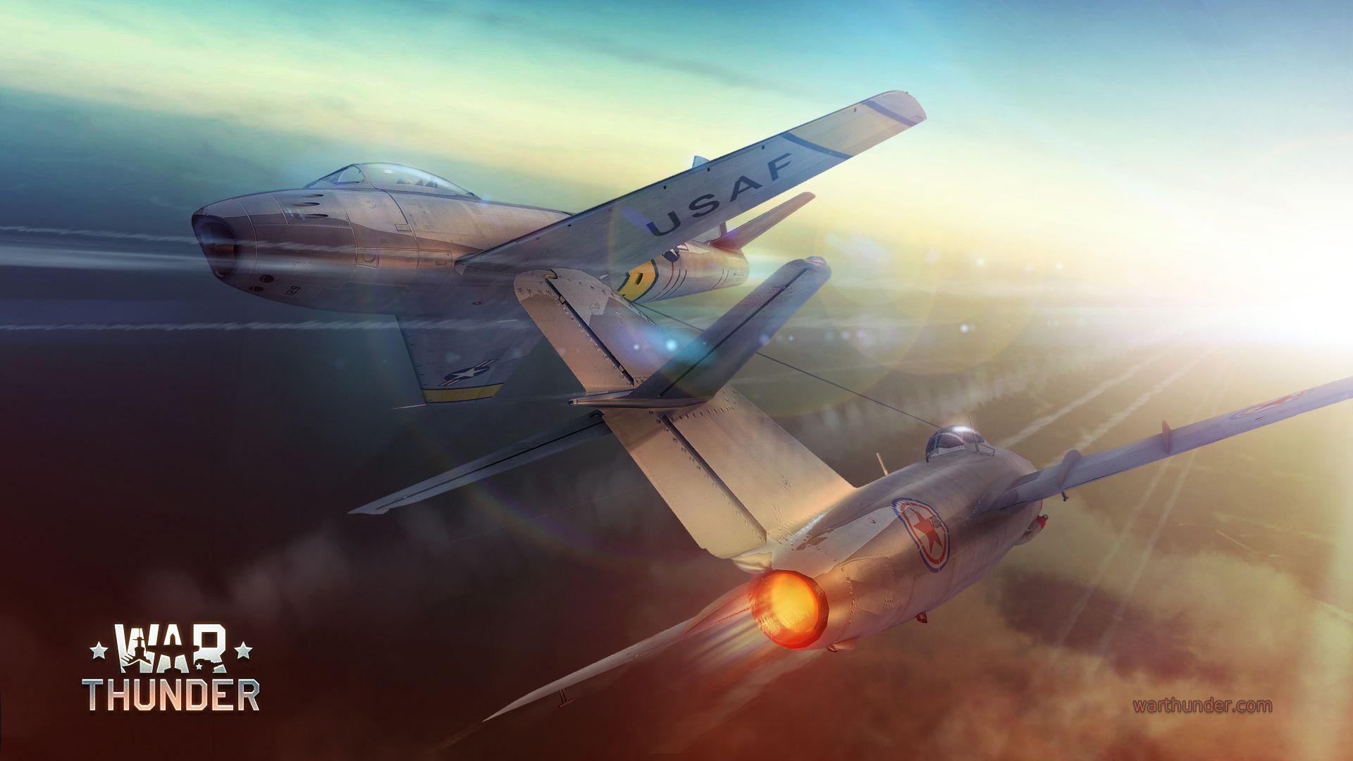 1920x1080 Free download Galerie Wallpaper 1920x1080 War Thunder France