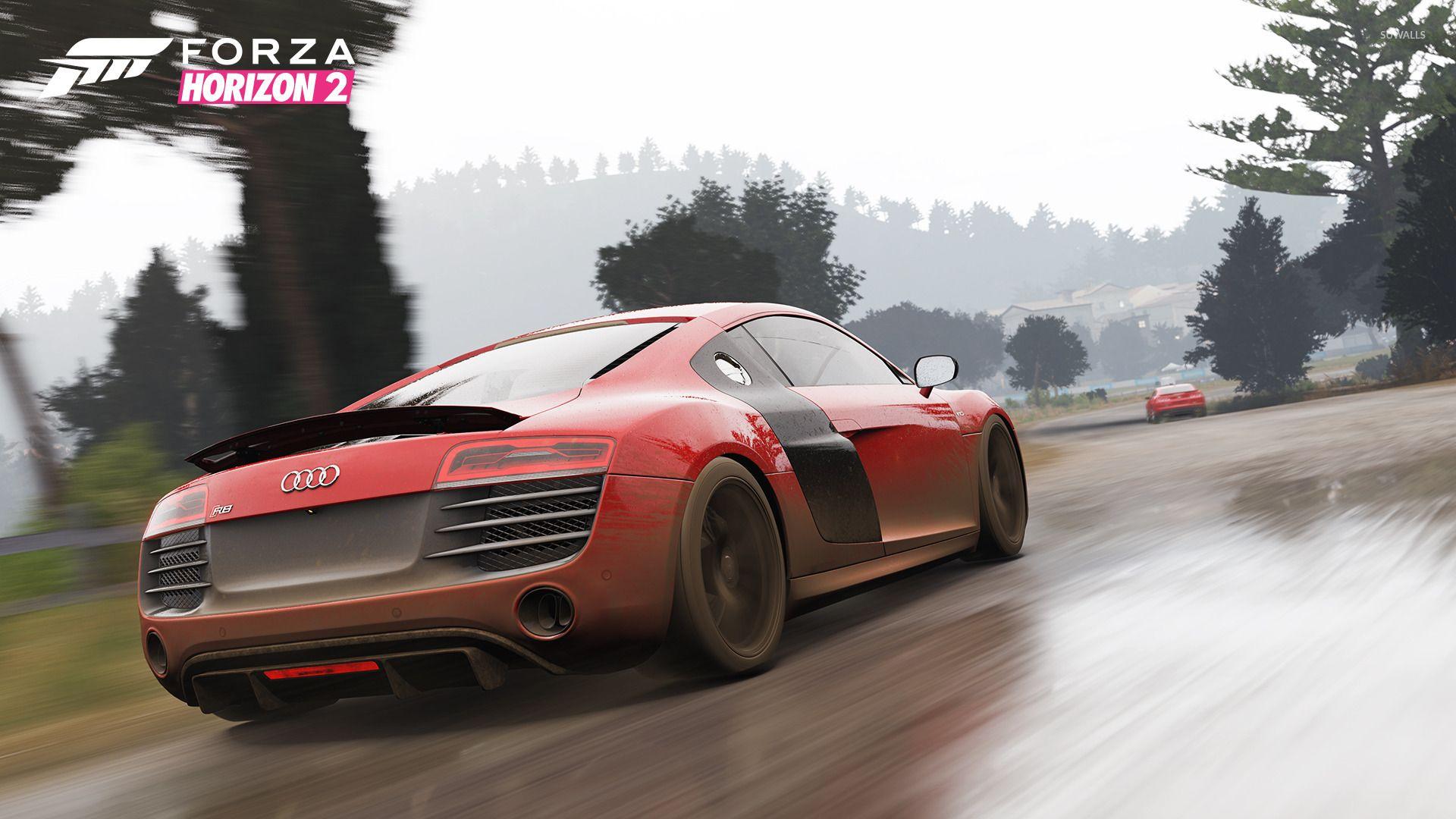 1920x1080 Forza Horizon 2 [7] wallpaper wallpaper