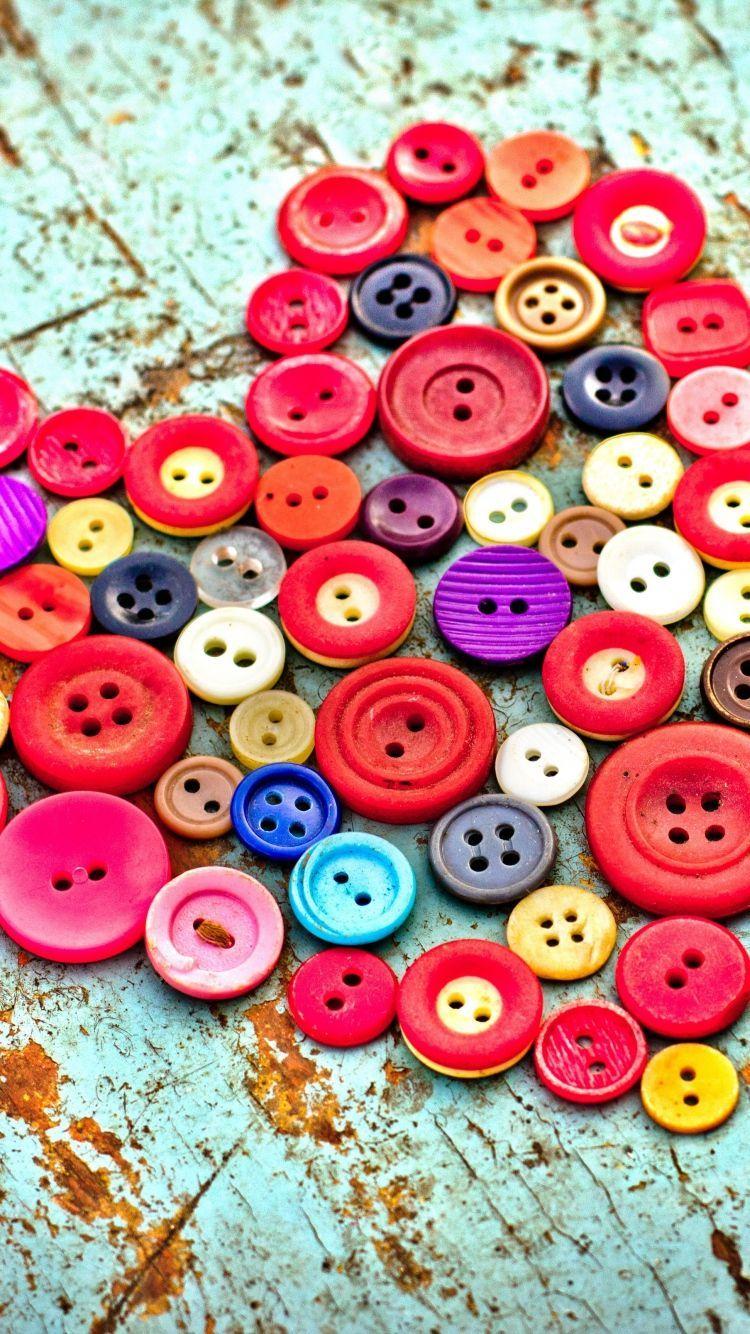 Buttons Wallpapers - Top Free Buttons Backgrounds - WallpaperAccess