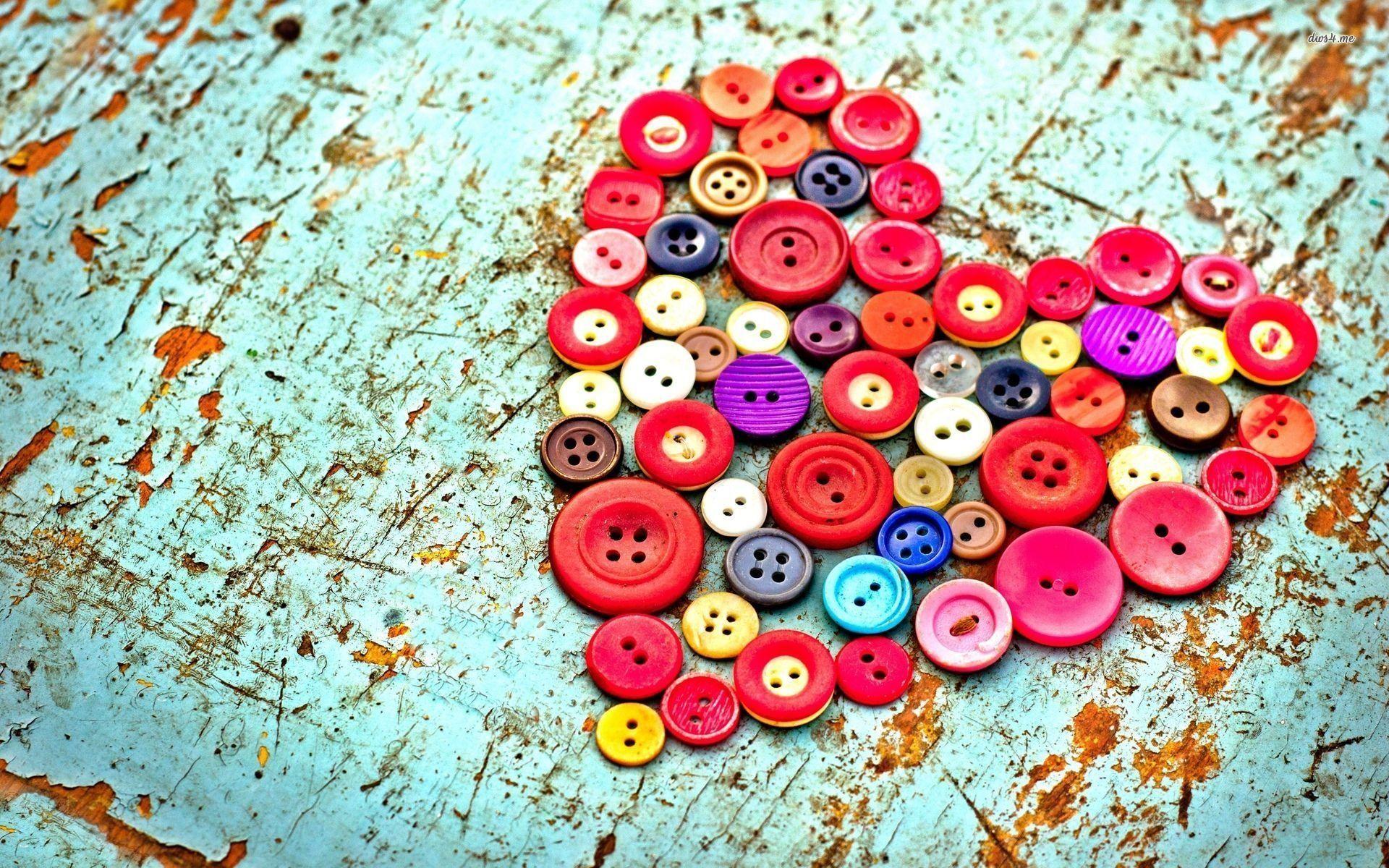 Buttons Wallpapers - Top Free Buttons Backgrounds - WallpaperAccess