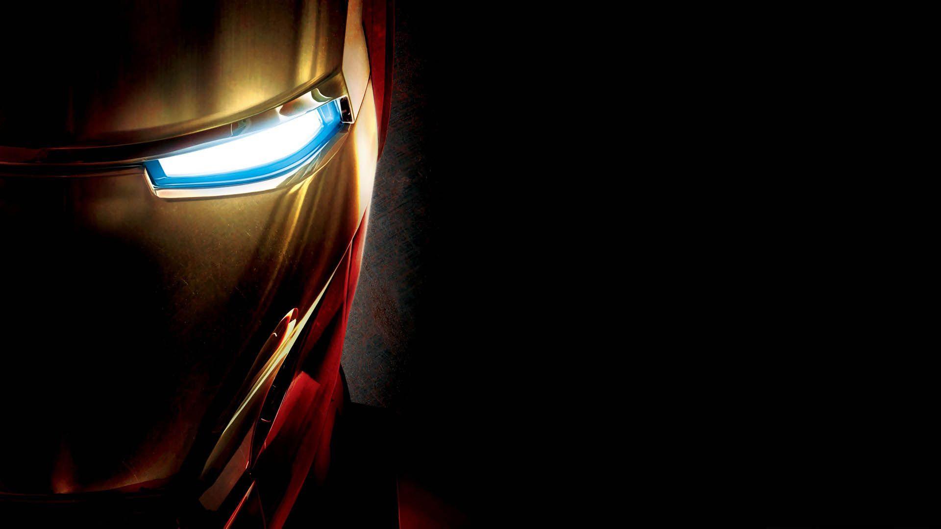 James Rhodes in Iron Man 3 Wallpaper Full HD ID:1050