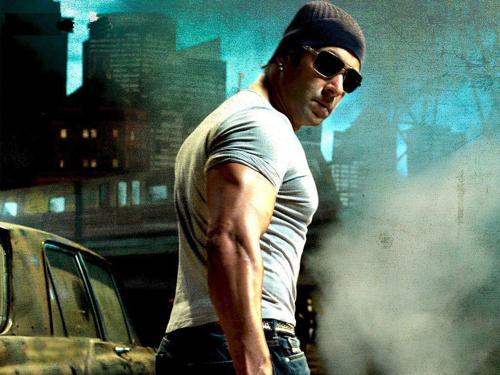1024x768 Salman Khan. Salman khan photo, Salman khan, Salman khan wallpaper