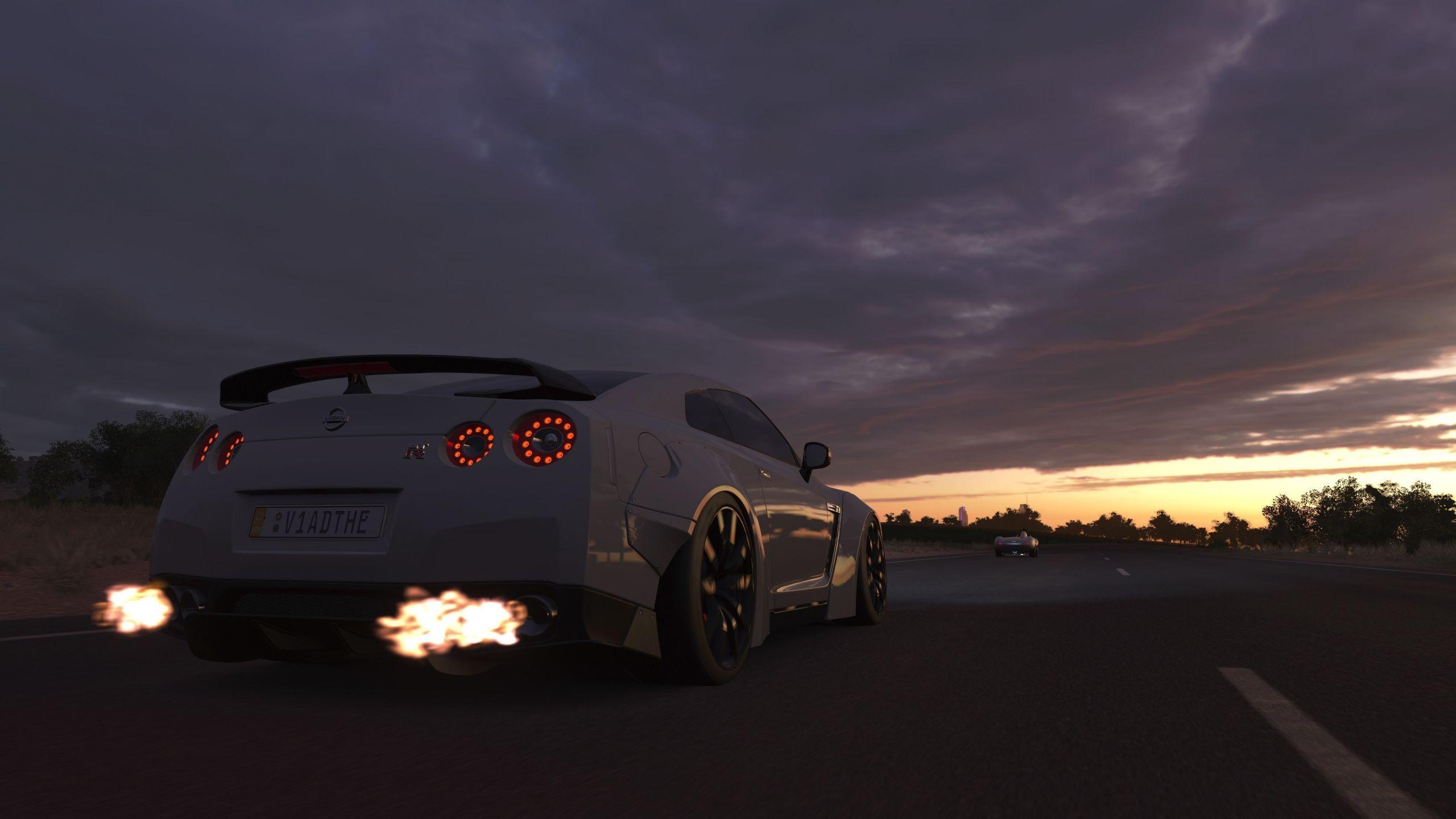 2560x1440 Download 2560x1440 wallpaper forza motorsport video game