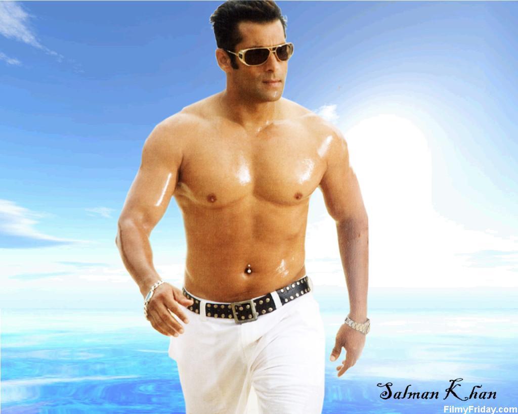 1024x819 Salman Khan Wallpaper. Bollywood Salman