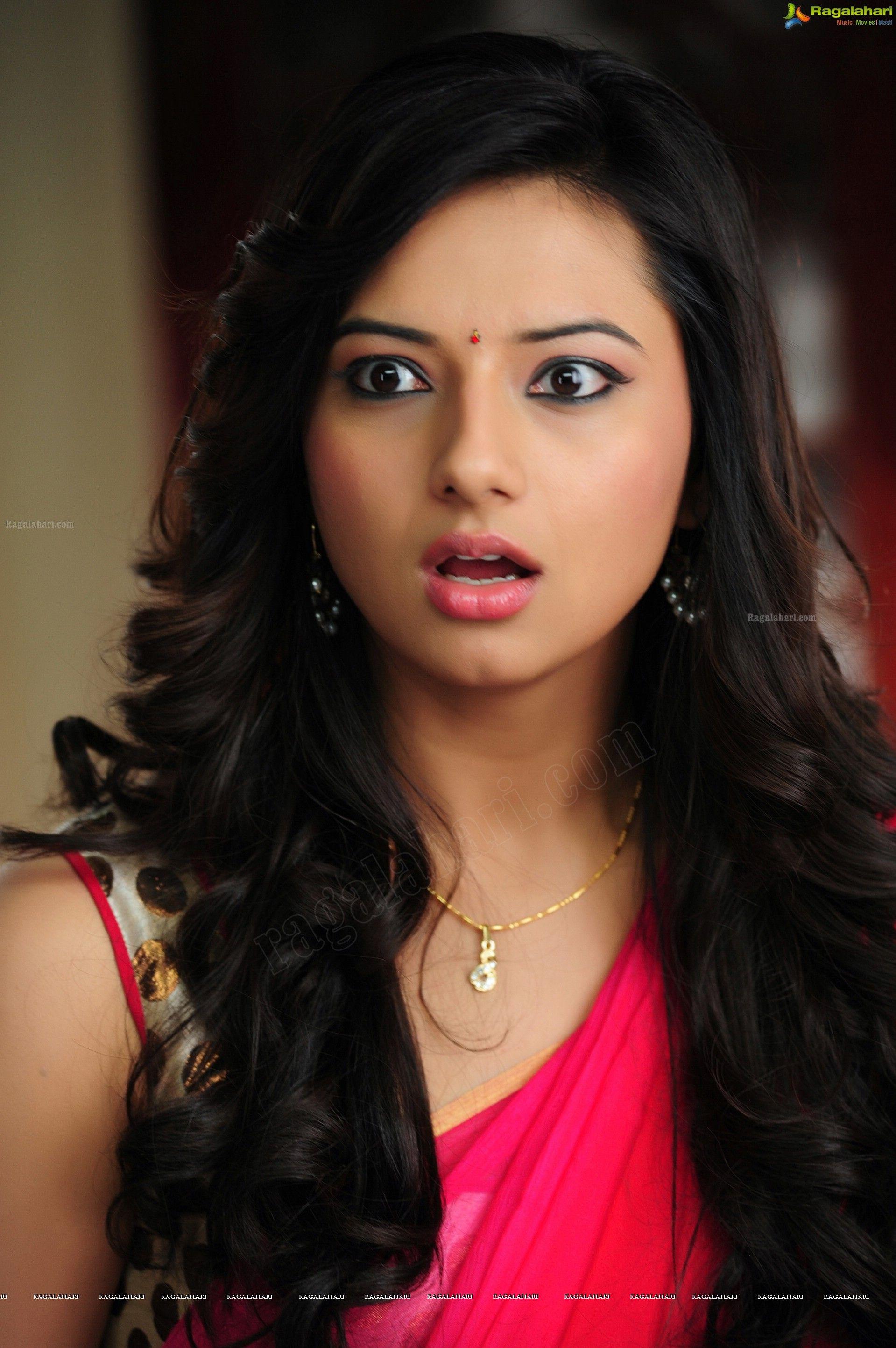 1919x2885 SantaBanta Forums