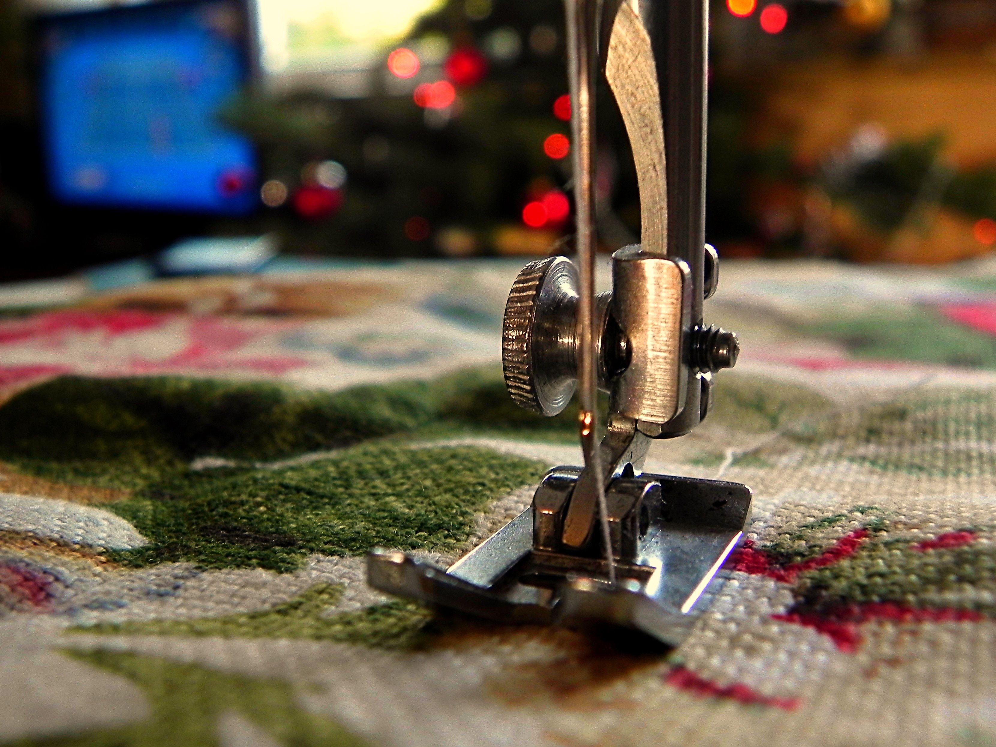 Sewing Machine Wallpapers Top Free Sewing Machine Backgrounds WallpaperAccess