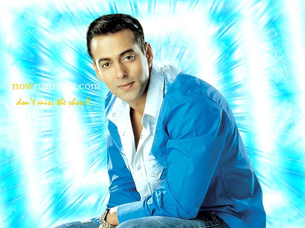 1024x768 Wallpaper For Salman Khan Latest Download Khan Old Pics