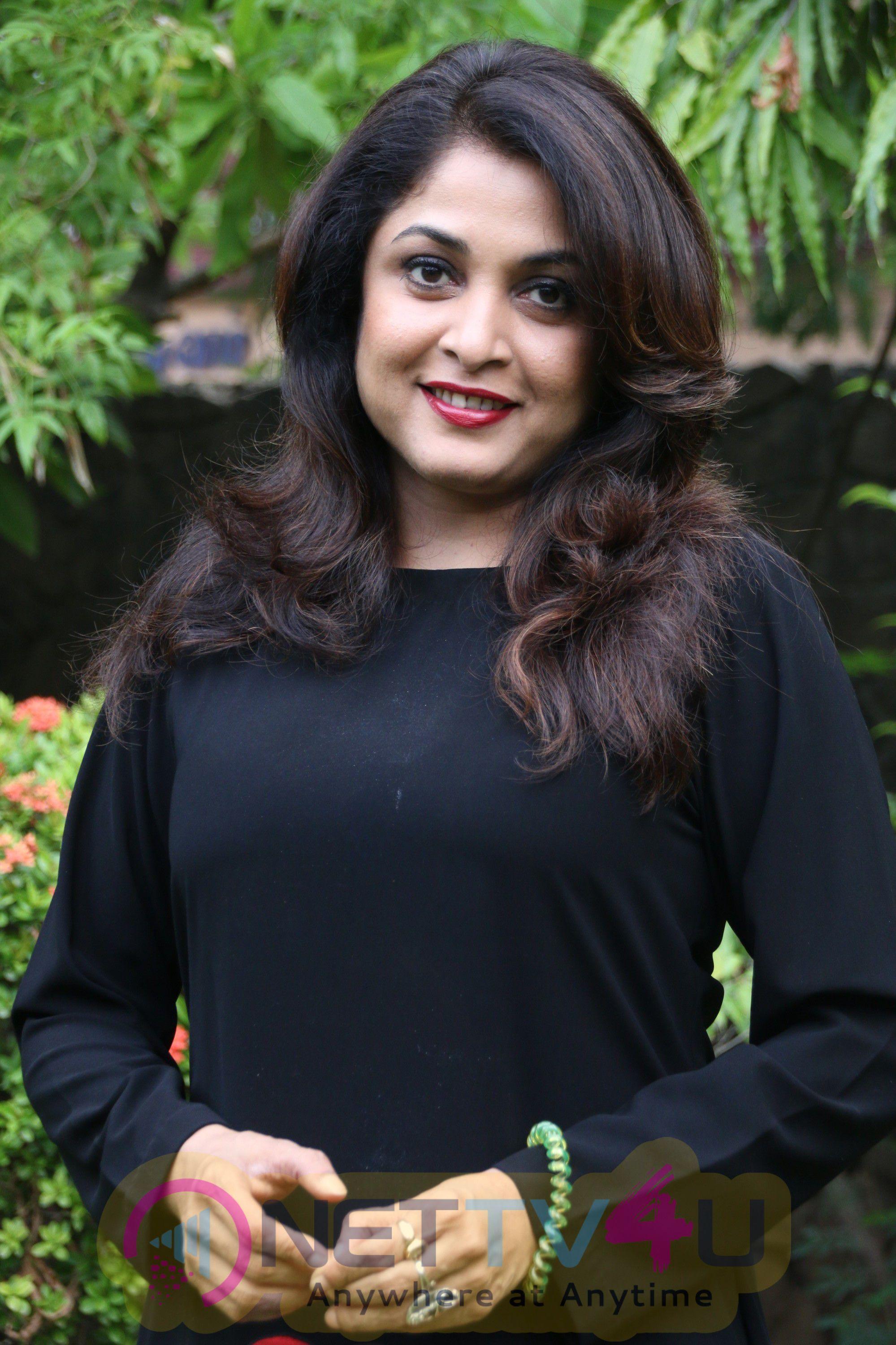1999x3000 Tamil Movie Actress Ramya Krishnan Image Krishnan, HD