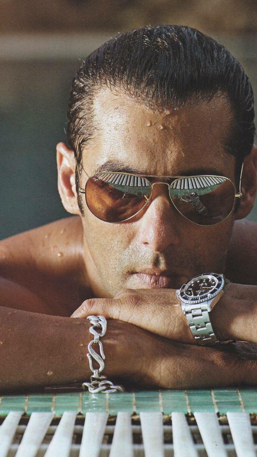 858x1525 Salman photohoot. Salman khan wallpaper, Salman khan, Salman