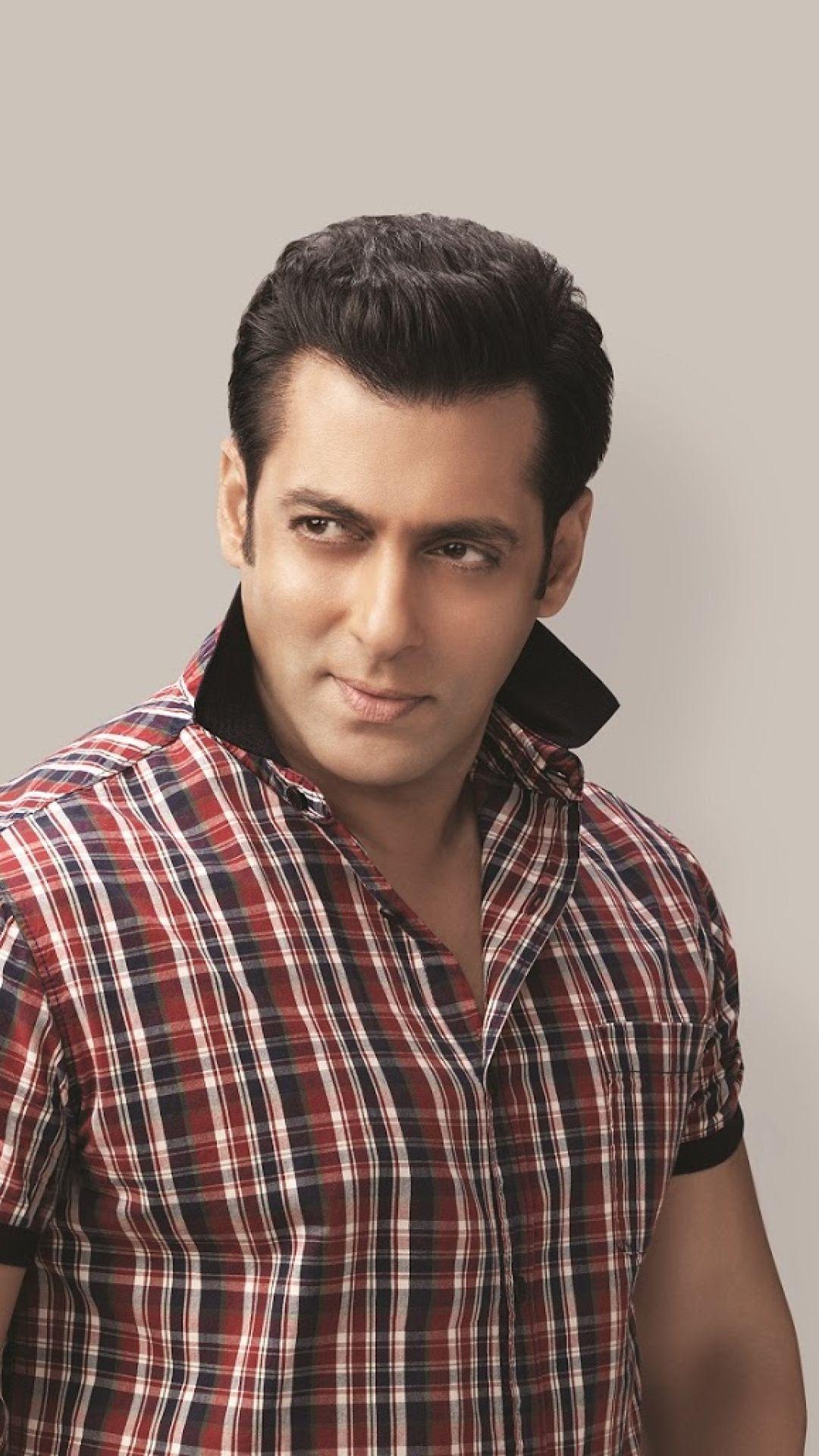 1080x1920 Salman Khan new wallpaper iPhone 6s, 6 Plus