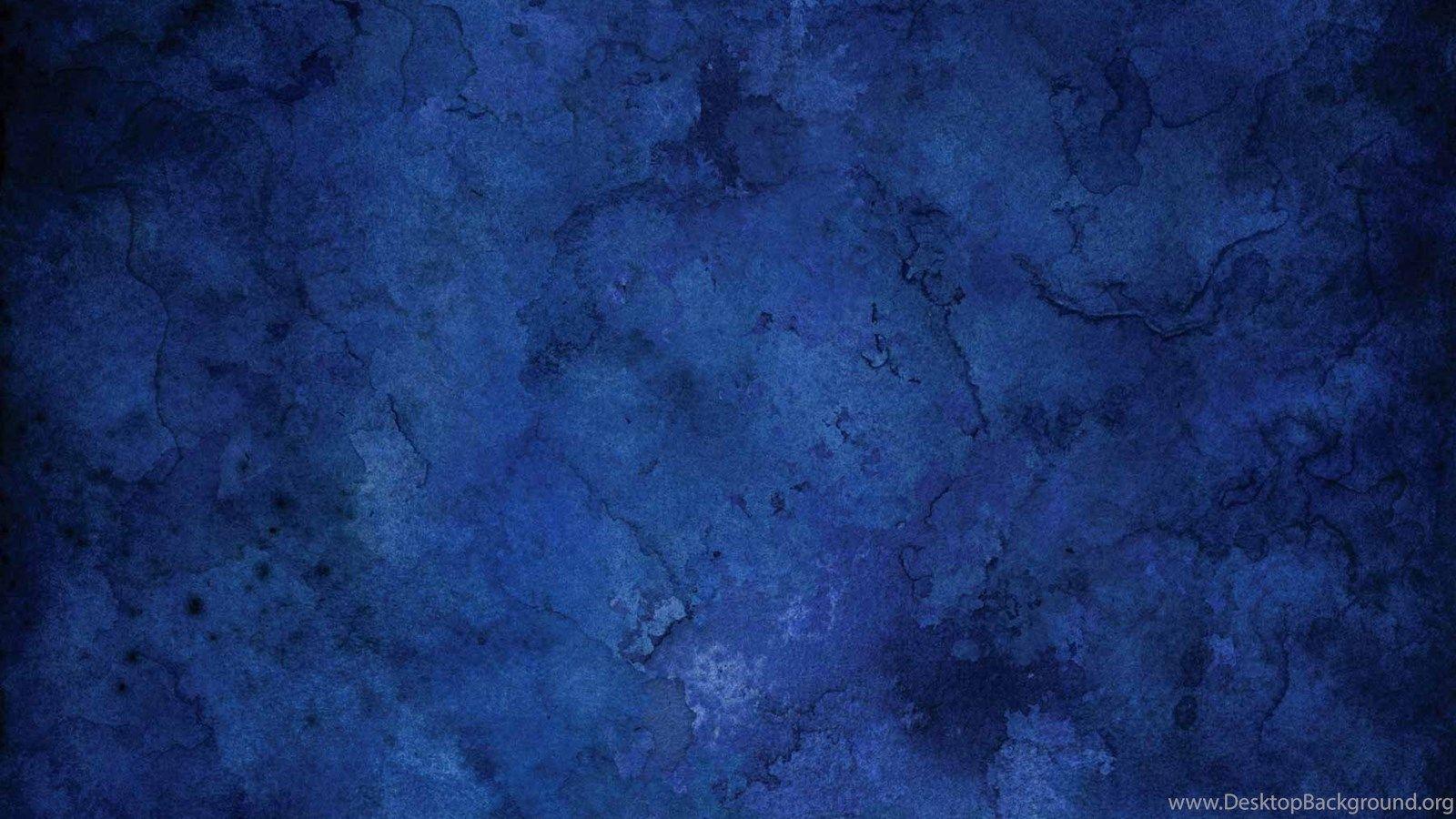 1600x900 Back ≫ Wallpaper For ≫ Blue Marble Wallpaper Desktop Background