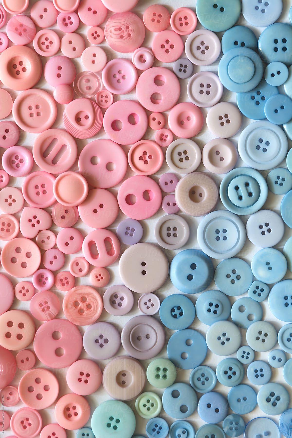 8,880 Button Wallpaper Stock Photos - Free & Royalty-Free Stock Photos from  Dreamstime