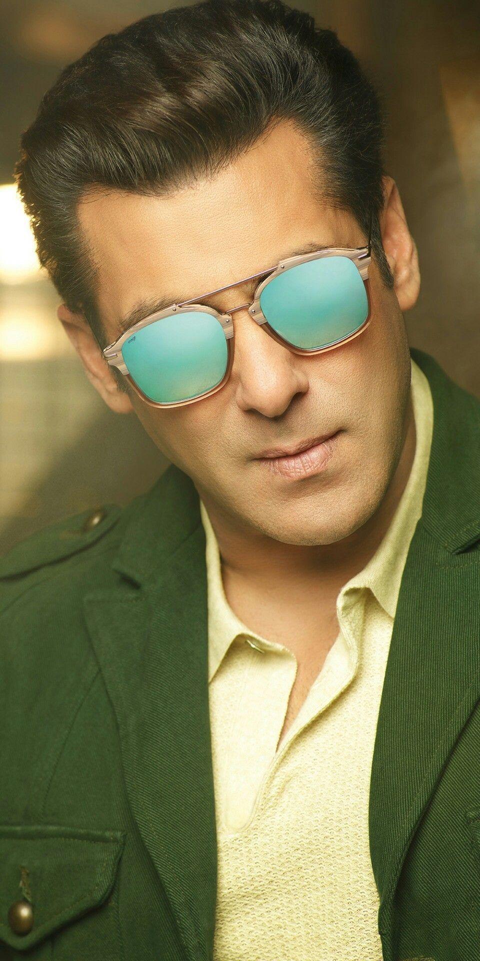 960x1920 HD wallpaper. Salman khan, Salman khan photo