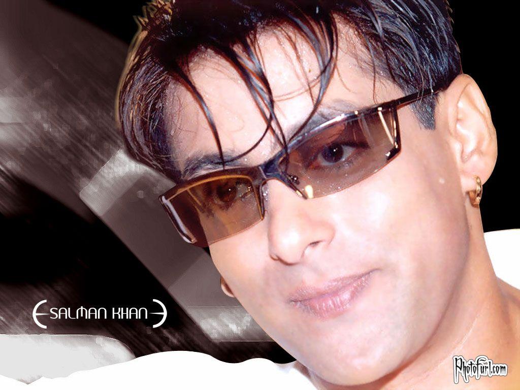 1024x768 Salman Khan Wallpaper Bollywood Hero For Desktop Background