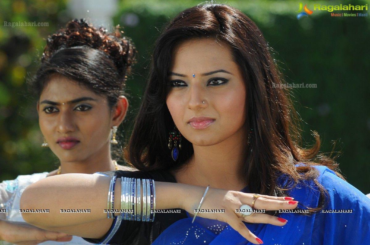 1199x797 Isha Chawla Image 71. Telugu Actress Wallpaper , Image, Pics