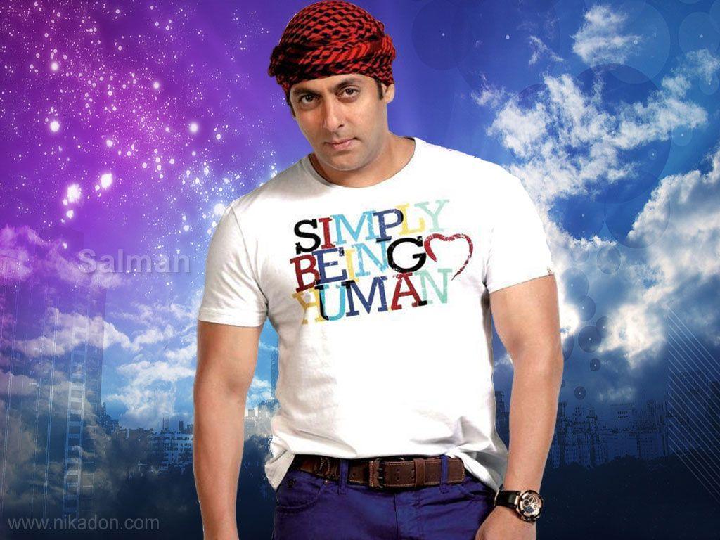 1024x768 Free download New Wallpaper 2015 Salman Khan Wallpaper 2015