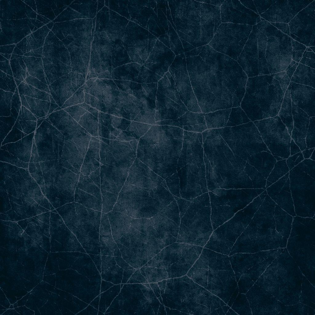 1024x1024 Toutes les tailles. Tileable Midnight Blue Industrial Grunge