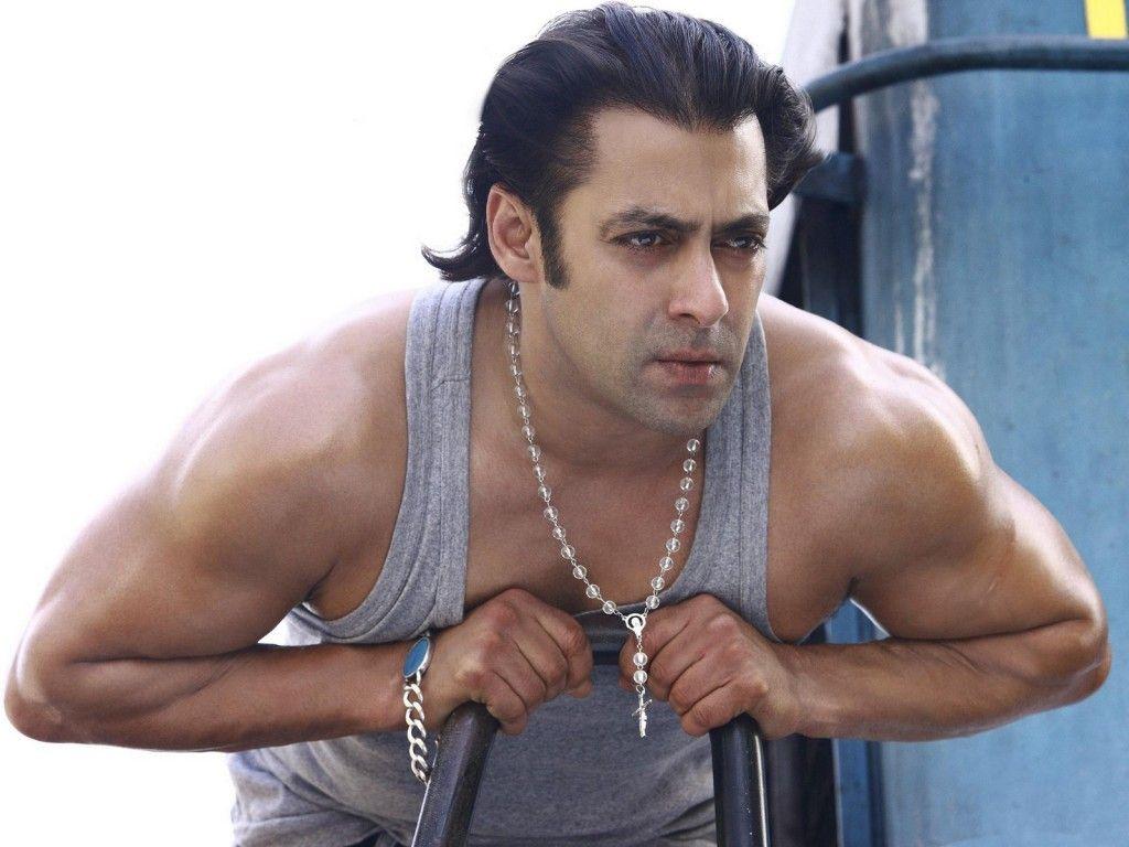 1024x768 Salman Khan Hot Hd Wallpaper 2012_1024x768