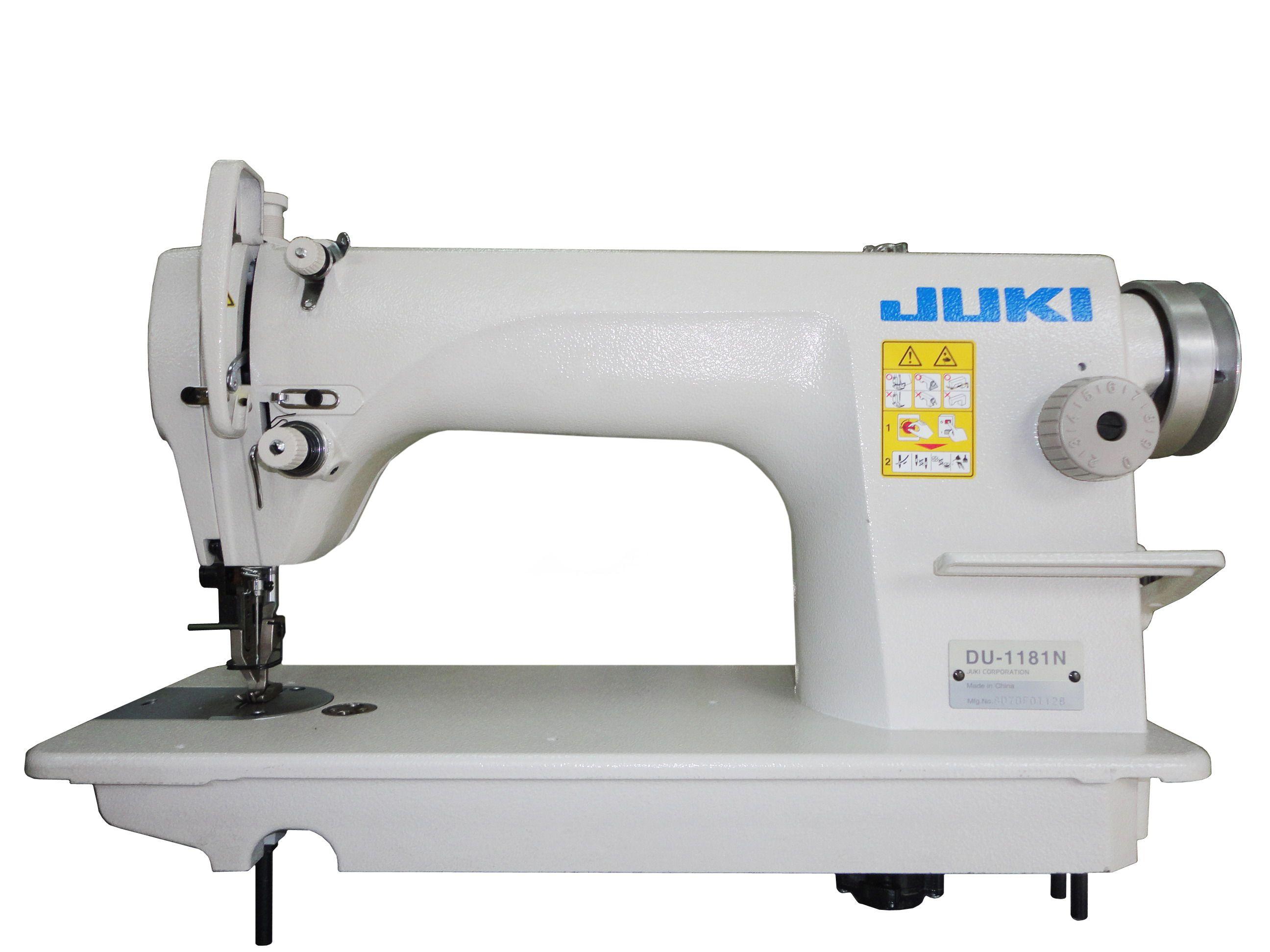 2592x1944 Jukii DU 1181N. Sewing Machine Vancouver, Mason Sewing Machine