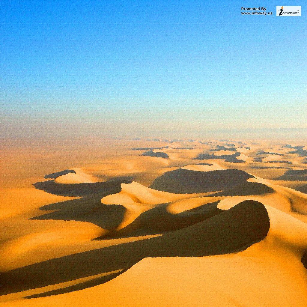 1024x1024 hd wallpaper sahara desert eygpt ipod background wallpap
