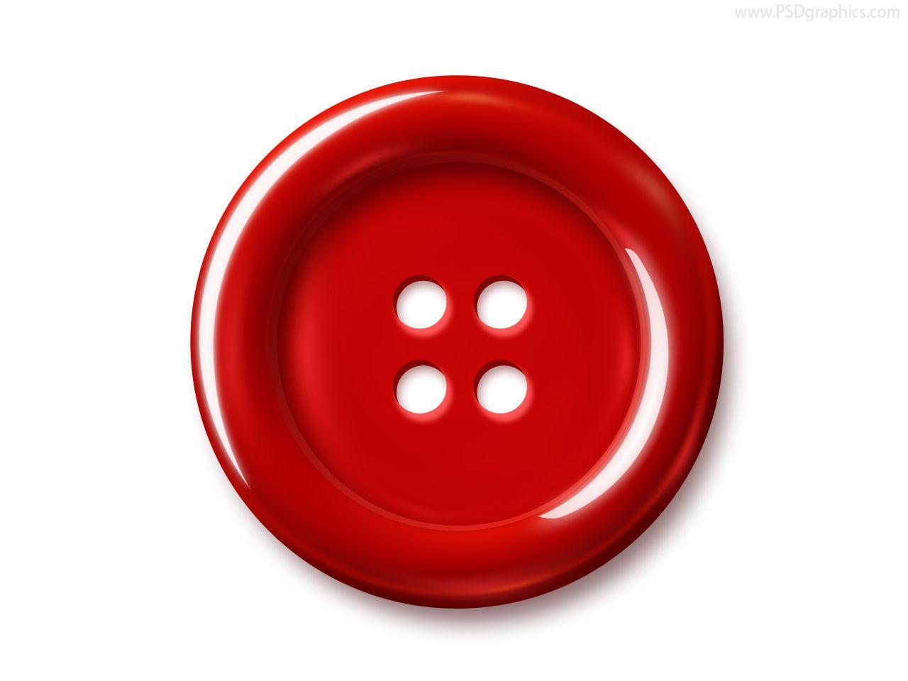 Buttons Wallpapers - Top Free Buttons Backgrounds - WallpaperAccess