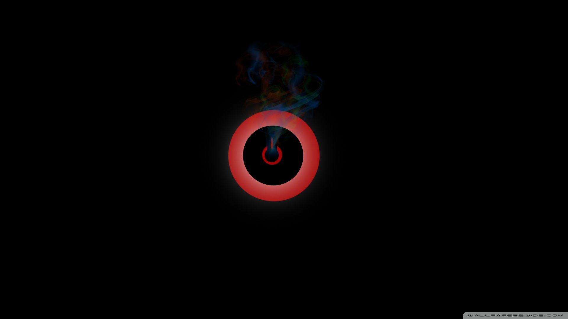 1920x1080 Power Wallpaper. Dangerous Power