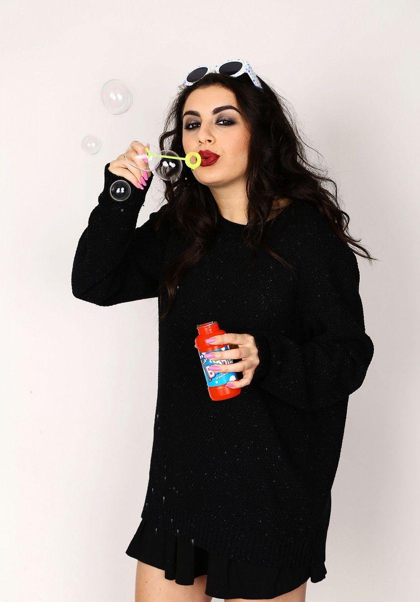 837x1200 Charli XCX ảnh 10 trên 206 bức ảnh, hình nền - ảnh