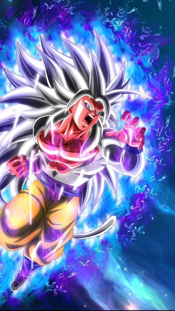 720x1282 Dragon Ball Hero's & Spread Shirt Tee's