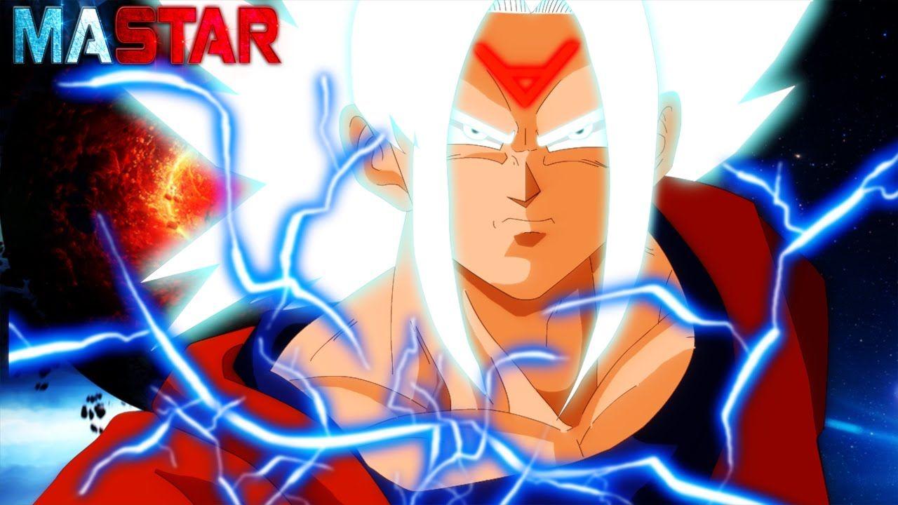 Goku Super Saiyan God Wallpapers Top Free Goku Super