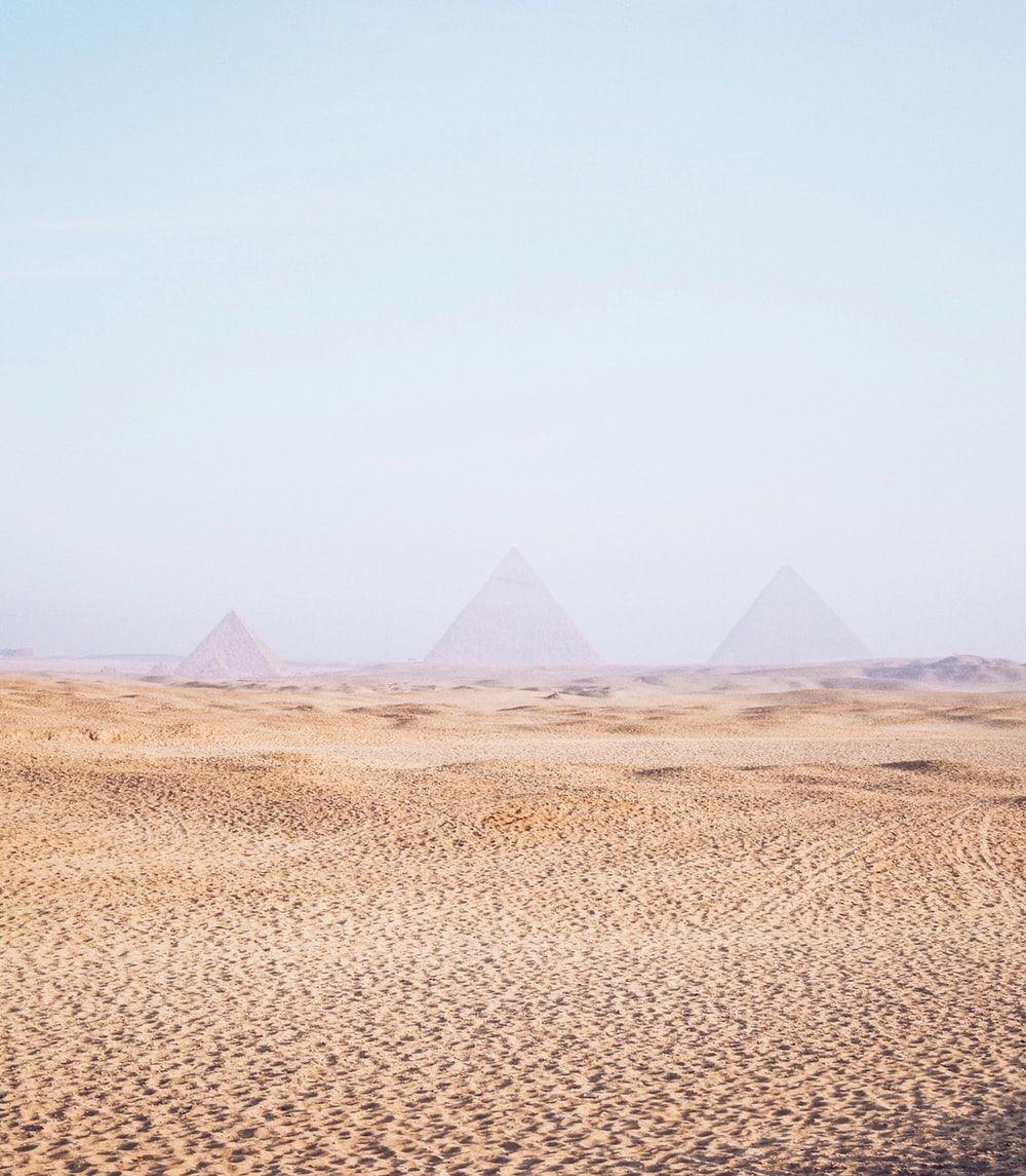 1000x1145 Beautiful Sahara Desert Picture. Download Free