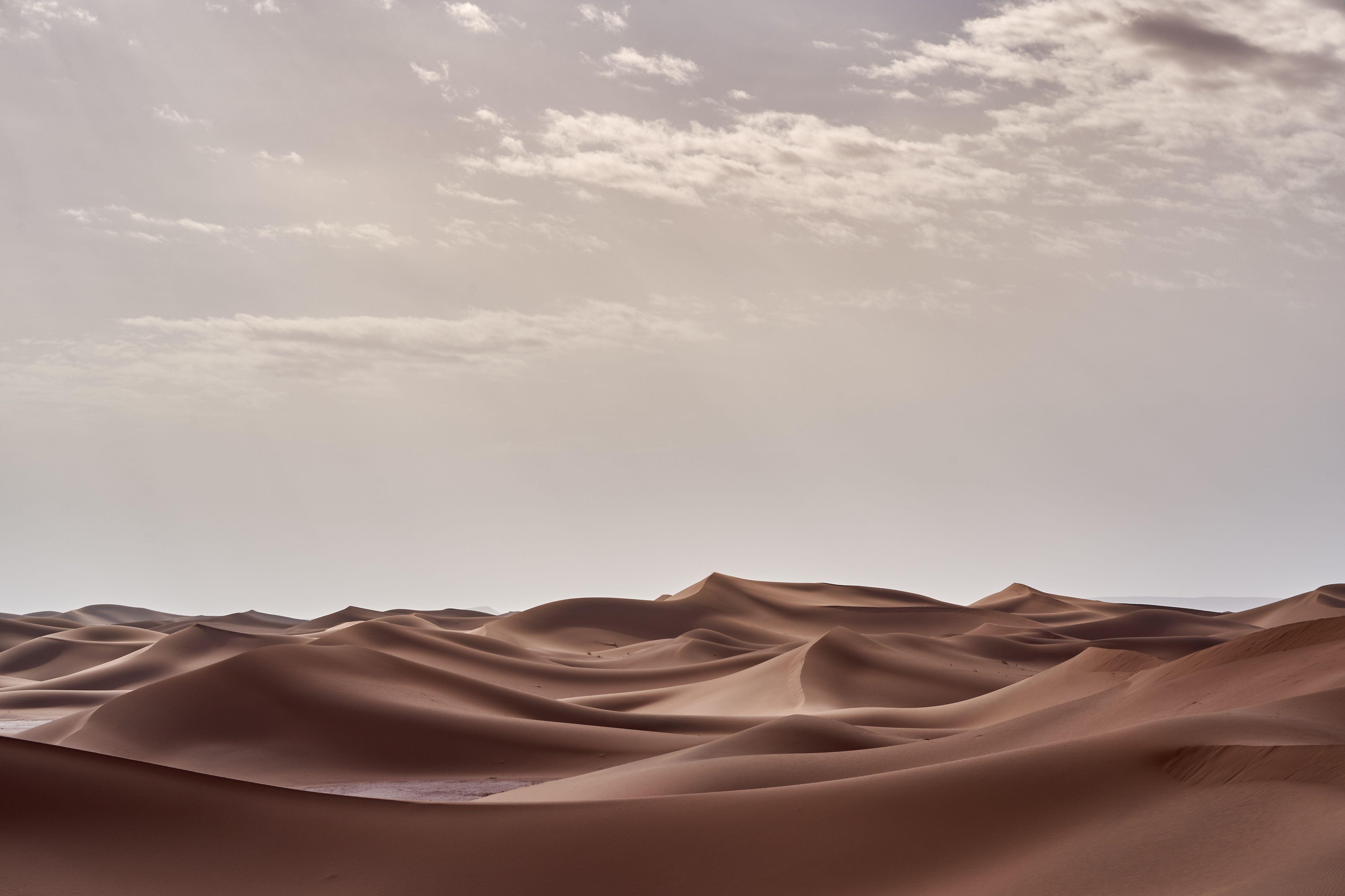5826x3884 5826x3884 #sahara desert, #wallpaper, #dune, #Free