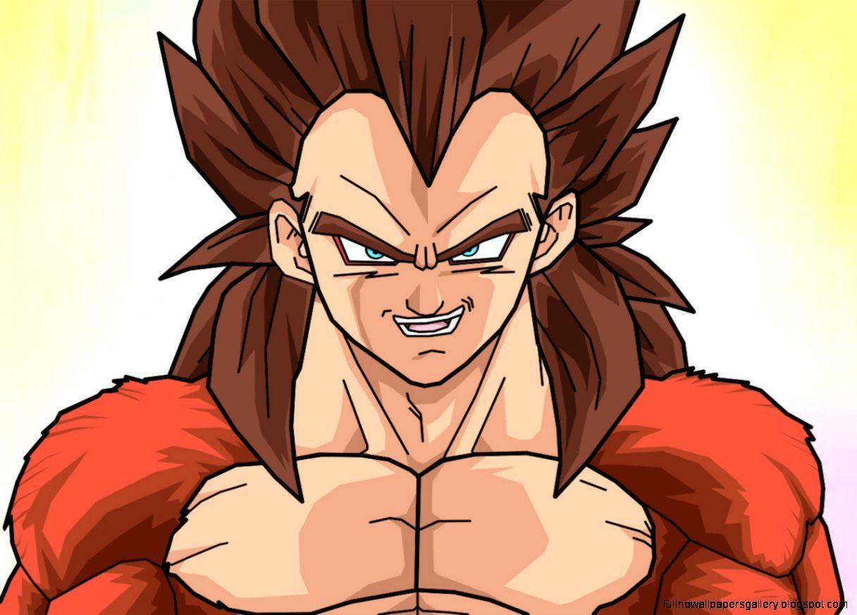 1216x873 Vegeta Ssj4 Wallpaper. Full HD Wallpaper