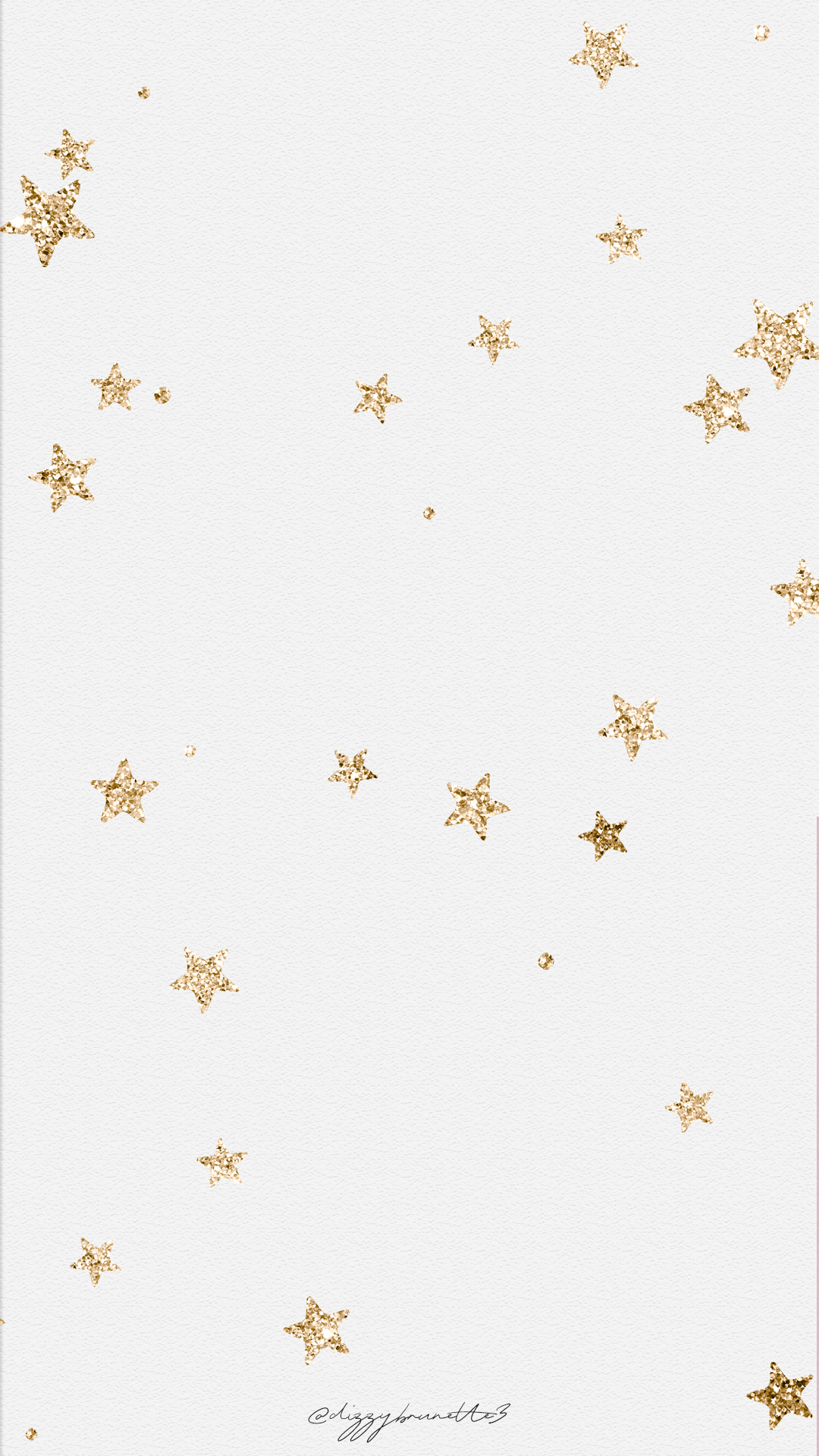 1080x1920 phone wallpaper vsco #handyhintergrundbild Novembe
