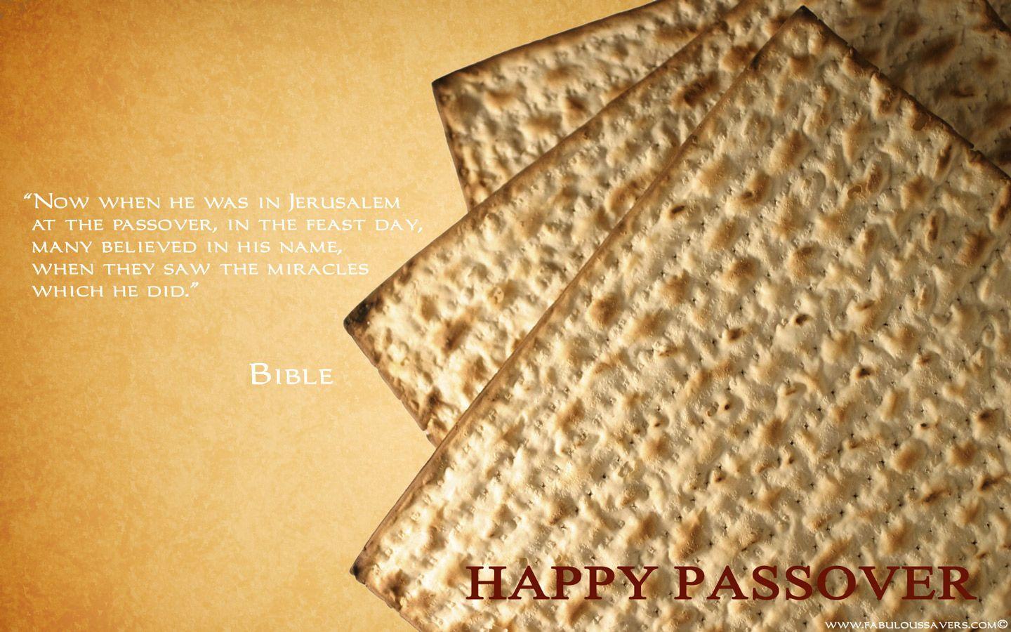 Passover Wallpapers - Top Free Passover Backgrounds - WallpaperAccess